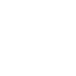 UK Fish Bar logo.